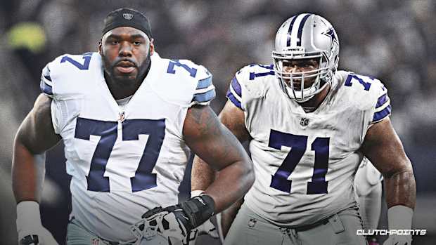 Tyron-Smith-La’el-Collins-nearing-return-for-Dallas